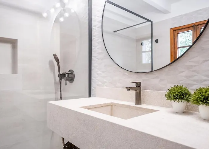 Bon Jesus By Sunvillas Mallorca *