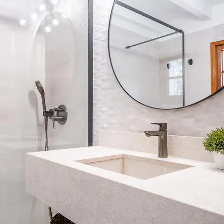 Bon Jesus By Sunvillas Mallorca *