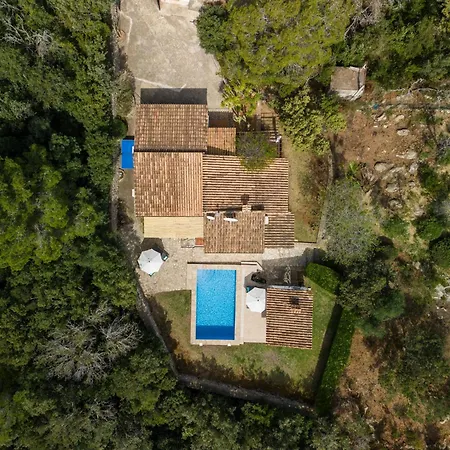 Bon Jesus By Sunvillas Mallorca