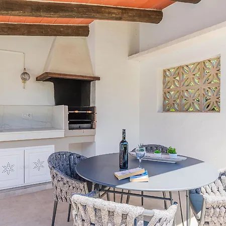 Bon Jesus By Sunvillas Mallorca Holiday home