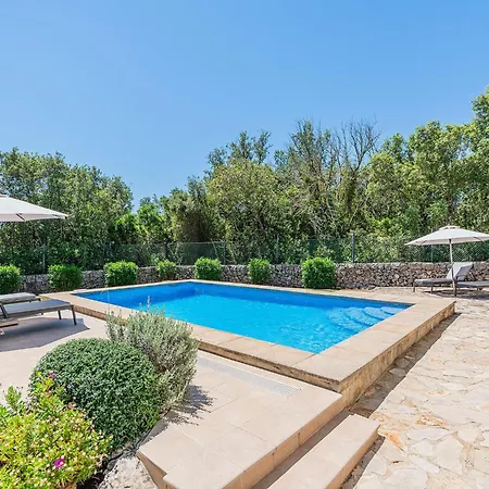 Bon Jesus By Sunvillas Mallorca