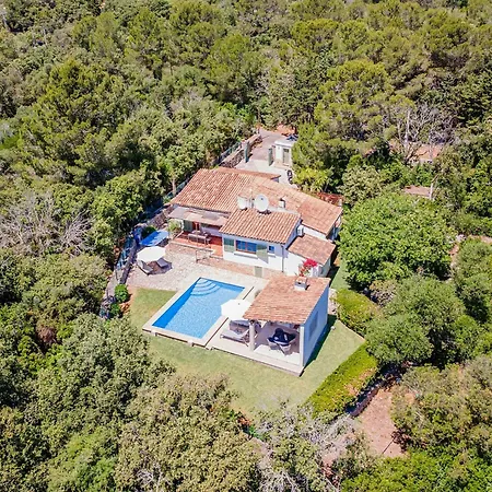 Bon Jesus By Sunvillas Mallorca * 波连斯萨