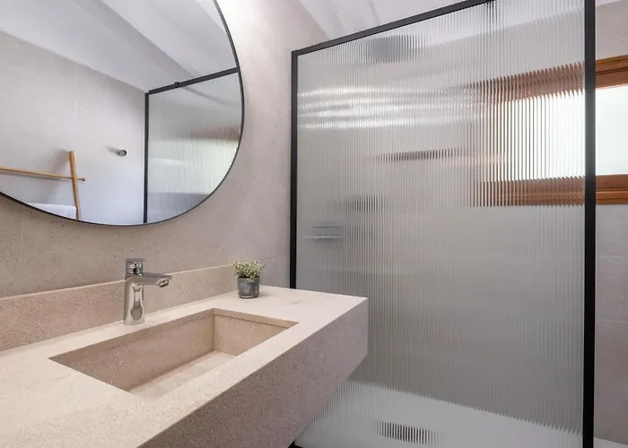 Bon Jesus By Sunvillas Mallorca Pollensa